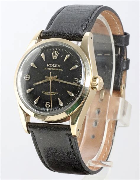 1941 rolex golden egg|Rolex oyster perpetual price.